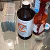 Prescriptions (feat. 2kthagoon & Lanlord) (Explicit) - Pint&2kthagoon&lanlord