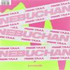 Nebuchan (O.R.G.A.N. Remix) - Frank T.R.A.X.
