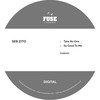 So Good To Me (Original Mix) - Seb Zito