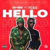 Hello (Explicit) - Emex E.O.T&Ycee