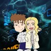 Hanuta (Explicit) - NOK1D