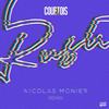 Rush (Nicolas Monier Remix) - Kevin Courtois