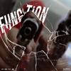 FUNCTION (Explicit) - Forty Eight&O Billz