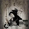 Heart Attack (Explicit) - Flesruoy Llik
