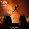 Jumpa (Original Mix) - Robin Stoll