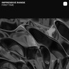 First Time (Extended Mix) - Impressive Range