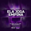 ELA JOGA EMPINA (Explicit) - MC Tiwbill&Mc K´Leu&Shiro&DJ Cachos SP
