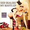 Power to the Jack - Seb Skalski