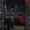 Booby Trap (Explicit) - Nawaj Ansari