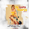 Me Llama Todavia (Remix) - Super Yei&Towy&Gotay&Agus Padilla&Osquel