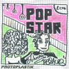 Popstar (Instrumental) - Johnny Massacre