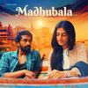 Madhubala (Tamil) - Adithya RK&Vijai Bulganin