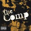 That's Life - Shrink&T.Y.&Styleeon