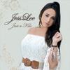 She's Me - JessLee