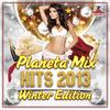 Needing You (Radio Edit) - Toni Codina&Eva Llorens