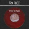 Who Slapped John - Gene Vincent