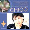 Auld Lang Syne (Radio Edit) - EL CHICO