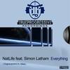Everything (M.D.K. Remix) - Natlife&Simon Latham