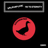 116 To Eternity - Vaudafunk