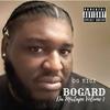 Bonus Song Bars (Explicit) - Og nick