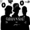 Unity (Original Mix) - Culture N Soul&T Man