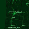 Portland (Explicit) - Vvs Yucky