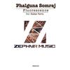 Fluorescence - Phalguna Somraj