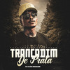 Trançadim de Prata - MC Vitinho Avassalador