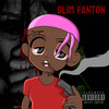 Legendario (Explicit) - Slim Fanton&young darhi&Marcos Castillo