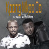 Kpong Mkpo Do (MC Galaxy Remix) - Er Raizer&MC Galaxy