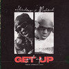 Get Up - Headboy&Mohbad