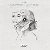 Resource (Lucianno Villareal Remix) - Juan Rodriguez
