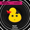 Danse (Original Mix) - Face Lift&iMVD