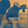 Me Na Play (Remix) - Godzilla&Nikki Mbishi&Shetta&MwanaFA&Mabeste