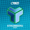 Creep (Original Mix) - Stromberg