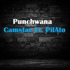Punchwana - Camstar&Pilato