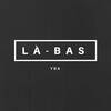 Là-bas (Explicit) - Yba
