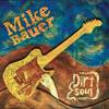 Dirt & Soul - Mike Bauer