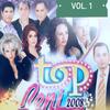 Iluzion - Ryva Kajtazi
