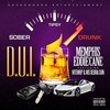 D.U.I.[feat. Hitemup & Ms Debra Son] (Radio Edit) - Memphis Eddie Cane&Hitemup&Ms Debra Son
