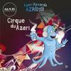 Baby (Original Mix) - TMP