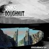 Doughnut (Black Coffee Mix) - Jnks