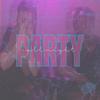 Party All Night (feat. $tEEZYCA$H) (Explicit) - Mo LaFlo&$tEEZYCA$H