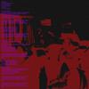 friends - ghostsocial