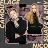 Gedankenmillionäre - Nico Suave&Johannes Oerding