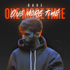 Rave One More Time (Explicit) - Megabaile Do Areias&MC BN&Mc Don Giovanni