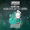 Again (Armin van Buuren Remix) - Armin Van Buuren&Betsie Larkin&Rising Star