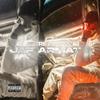 JAF ARMAT 2 (Explicit) - Petre Stefan