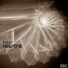 Negative (Original Mix) - DJ-DUST