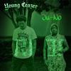 Get the bag (feat. Ju-No & D-Smooth) (Explicit) - Young Ceazer and Ju-No NTB Never To Broke Boyz&Ju-No&D-Smooth